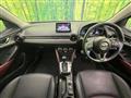 2015 Mazda CX-3