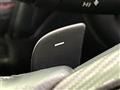 2015 Mazda CX-3