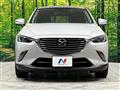 2015 Mazda CX-3
