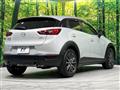 2015 Mazda CX-3