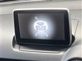 2016 Mazda CX-3