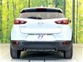 2016 Mazda CX-3