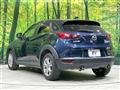 2016 Mazda CX-3