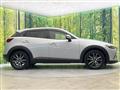 2016 Mazda CX-3