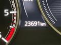 2024 Mazda Mazda Others