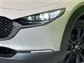 2024 Mazda Mazda Others