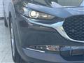 2022 Mazda Mazda Others