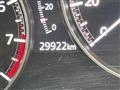 2023 Mazda Mazda Others