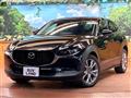 2019 Mazda Mazda Others