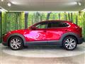2020 Mazda Mazda Others