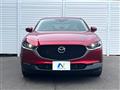 2022 Mazda Mazda Others