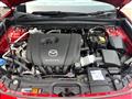 2022 Mazda Mazda Others
