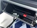 2015 Nissan NT100Clipper