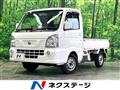 2016 Nissan NT100Clipper