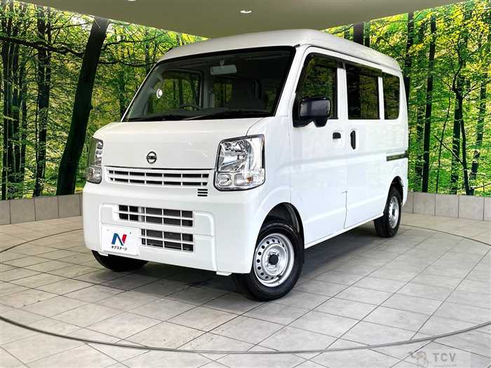 2023 Nissan Nissan Others