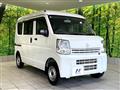 2023 Nissan Nissan Others