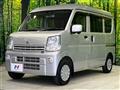 2021 Nissan Nissan Others