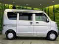 2021 Nissan Nissan Others