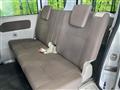 2025 Nissan Clipper Van