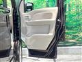 2019 Nissan NV100Clipper