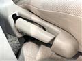 2019 Nissan NV100Clipper