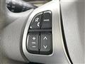 2019 Nissan NV100Clipper
