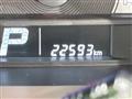 2023 Nissan NV100Clipper