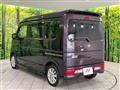 2023 Nissan NV100Clipper