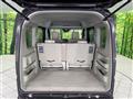 2023 Nissan NV100Clipper