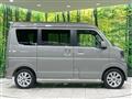 2025 Nissan Clipper Rio