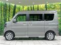 2025 Nissan Clipper Rio