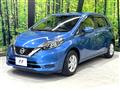 2019 Nissan Note