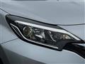 2020 Nissan Note