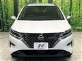 2022 Nissan Note