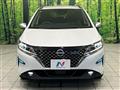 2022 Nissan Note