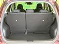 2022 Nissan Note