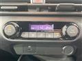 2022 Nissan Note