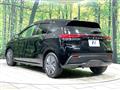 2023 Nissan Note