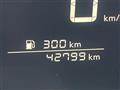 2023 Nissan Note
