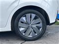 2023 Nissan Note