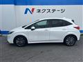 2023 Nissan Note