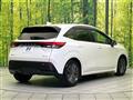 2023 Nissan Note