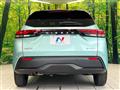 2023 Nissan Note