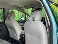 2023 Nissan Note