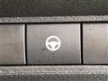 2023 Nissan Note