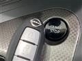 2023 Nissan Note