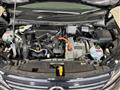 2024 Nissan Note