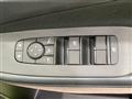 2024 Nissan Note