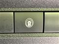 2024 Nissan Note