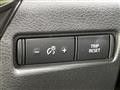 2024 Nissan Note
